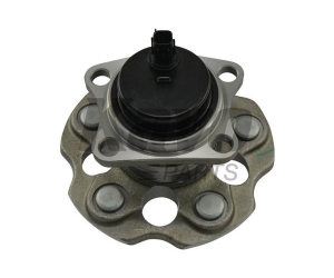 WBH-9072 KAVO PARTS 